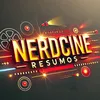nerdcineresumos
