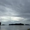 lvwemow