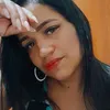 christianebarbosa46