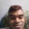 mohenakrishna1