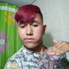 sebastin.ignacio425