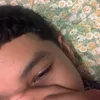 jjoel4.7