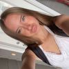 abbi_itis