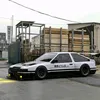 dumpnigabo1239