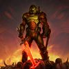 doomslay