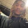 sleezydre1k