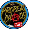 properchaos