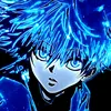 user7934128731698
