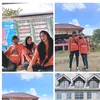 almira6042