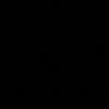 zavierr.t30