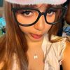 mayssa_ahd