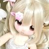 _4uryiell