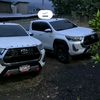 kener_martinez1