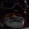 smilingsarge5150