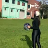 itsnotfuckinsoares