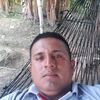 klevercabrera7
