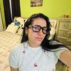 yuslaybatista