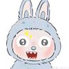 uu_minne