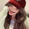 maryam_ibrahim111