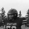 owenreimer56