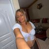 geraldineb2_