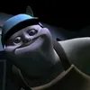 cant_stopthe_a_trainbaby