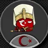 ercan42000