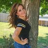 nice_girl966