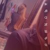 mari_.spamzx