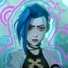 jinxxstore