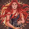 littleredwitch3