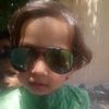 nadeem.akhtar803