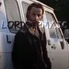 lordstrmy