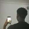 oluwafinixb