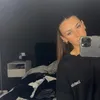 chiaaaridipi