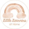 littlelearners_at_home