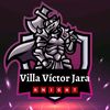 villa_victor_jara._fc