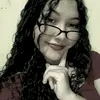 reiss_tc