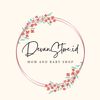 devanstore.id