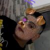 thomas_jimenez.r