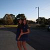 marlee.wierszewski