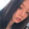sxrcqsticp