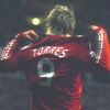 luis.rodrigez38
