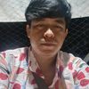 user282841982