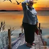 sadaanneke