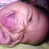genny_687