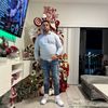 gabrielcarreo1