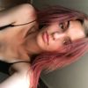 della.mae65