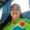 irisjurez6