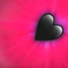 user8352028684